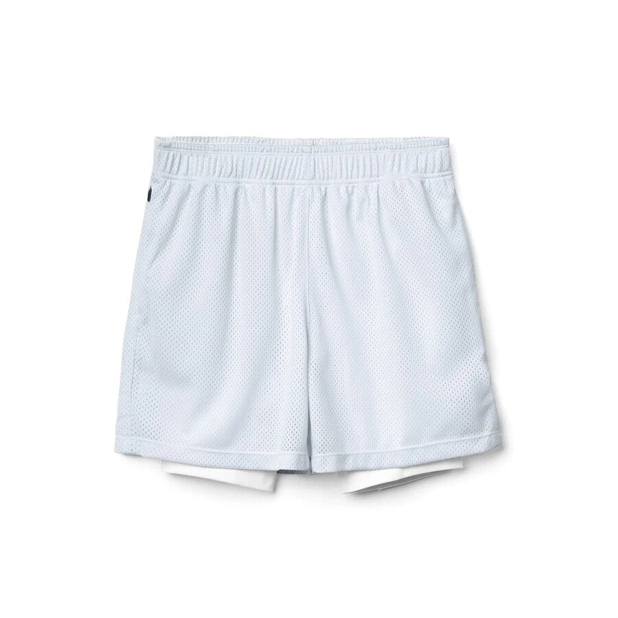 Mens GYM Shorts